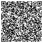 QR code with Tuscan Paving Stone contacts