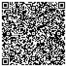 QR code with Jc's Custom Shutters Inc contacts