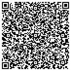QR code with Maximum Impact Security Systems LLC contacts