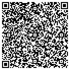 QR code with Newport Shutter Blind & Intrr contacts