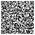 QR code with Rc Italian Awning contacts