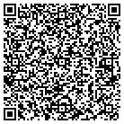 QR code with Shenandoah Shutters LLC contacts