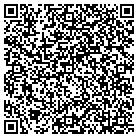 QR code with Shutter & Blind Makerz Inc contacts