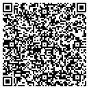 QR code with Shutters And More contacts
