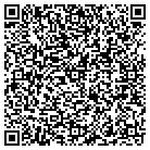 QR code with Southern Accent Shutters contacts