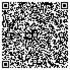 QR code with Storm Depot of Palm Beach contacts