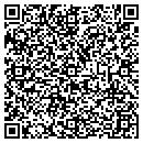 QR code with W Carl Bond Jr & Son Inc contacts