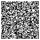 QR code with Blinds Etc contacts