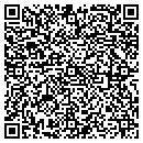 QR code with Blinds & Views contacts