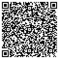 QR code with By Design contacts