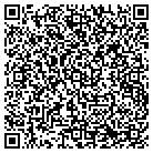 QR code with Cigma Blinds & Shutters contacts