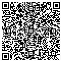 QR code with Coastal Blinds contacts