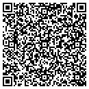 QR code with Contract Blinds contacts