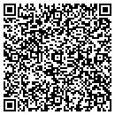 QR code with Cover Ups contacts