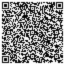 QR code with Custom Design Shutters contacts