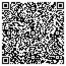 QR code with Custom Shutters contacts