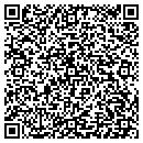 QR code with Custom Shutters Inc contacts