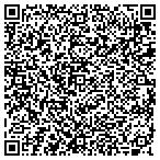 QR code with Cypress Discount Blinds and Shutters contacts