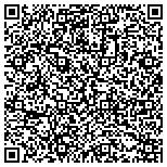 QR code with Danmer Custom Shutters Santa Clarita contacts