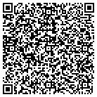 QR code with Deluxe Custom Shutters, Inc. contacts