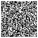 QR code with Desert View Custom Blinds LLC contacts