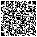 QR code with Designers Help contacts