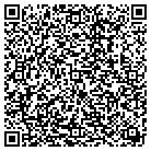 QR code with Available Medical Care contacts