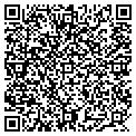 QR code with E O Smith Company contacts