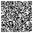 QR code with Exus Inc contacts