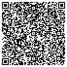 QR code with Factory Direct Blinds And contacts