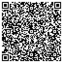 QR code with Finishing Touch contacts