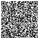 QR code with Georgian Shutter CO contacts