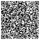 QR code with Global Window Coverings contacts