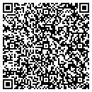 QR code with Greenery Blinds Inc contacts