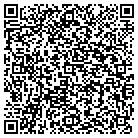 QR code with Iws Shutters And Blinds contacts