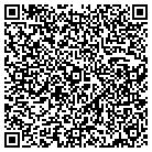 QR code with John Vassar Custom Shutters contacts
