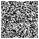 QR code with Kcs Shutters Blinds contacts