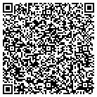 QR code with Brian Heroux Tile Inc contacts