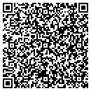 QR code with Ken Jordan Shutters contacts