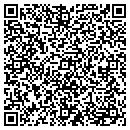 QR code with Loanstar Blinds contacts