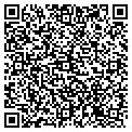 QR code with Louver Shop contacts