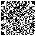 QR code with Majestic Shutters contacts