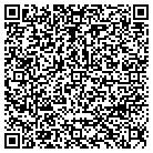 QR code with Barton's Boosters Study Center contacts