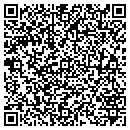 QR code with Marco Shutters contacts