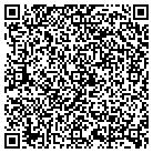 QR code with Mid South Shutter And Blind contacts