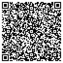 QR code with Naples Shutter Inc contacts