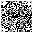 QR code with Palmetto Shutter & Blind CO contacts