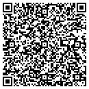 QR code with Pinecrest Inc contacts
