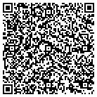 QR code with Frazier Jones Trash Hauling contacts
