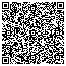 QR code with Pro Install contacts